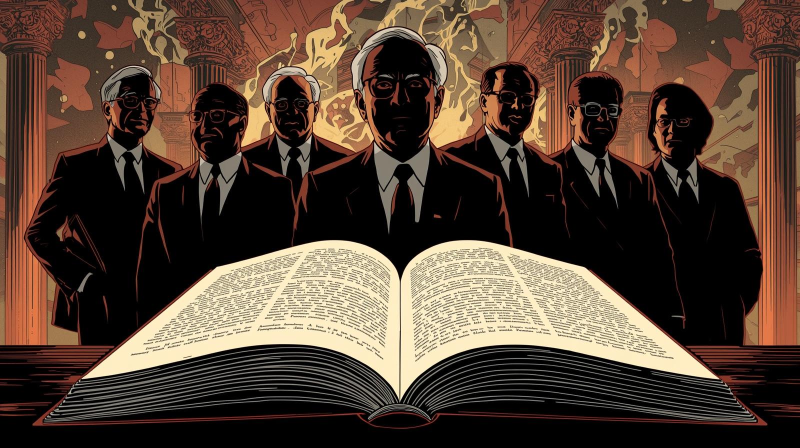 The Intelligent Investor: Timeless Lessons on Value Investing
