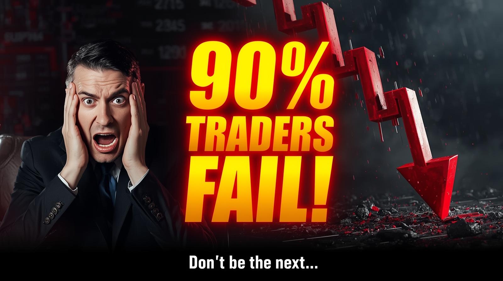 Market Wizards: Core Principles Every Trader Must Know